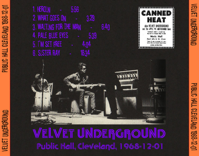 VelvetUnderground1968-12-01PublicMusicHallClevelandOH (2).PNG